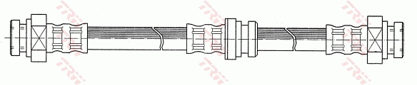 0161pha366_1