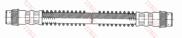 0161pha370_1
