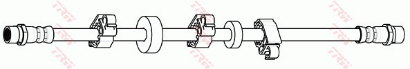 0161pha381_1