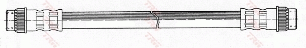 0161pha381_2