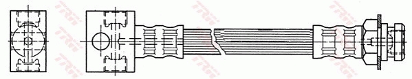 0161pha389