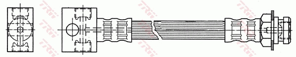 0161pha389_1
