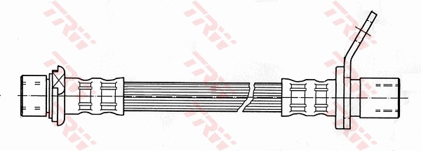 0161pha393_1