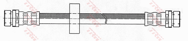 0161pha398_1