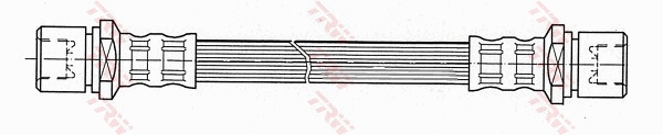 0161pha403_1