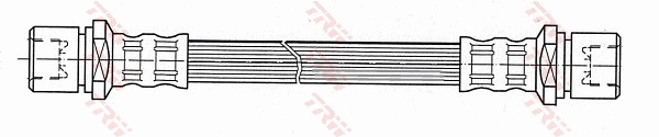 0161pha404_1