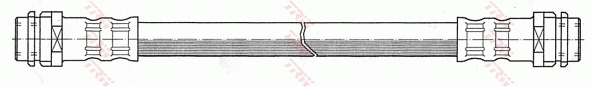 0161pha407_1