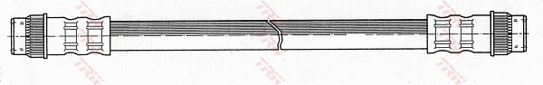 0161pha408_1
