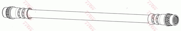 0161pha409_1