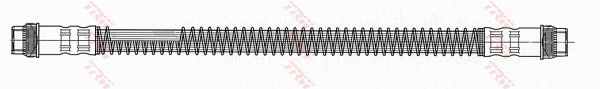 0161pha410_1