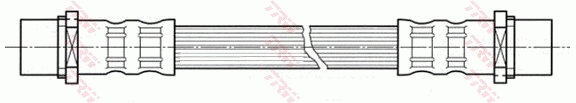 0161pha419_1