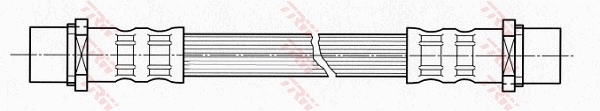 0161pha421_1