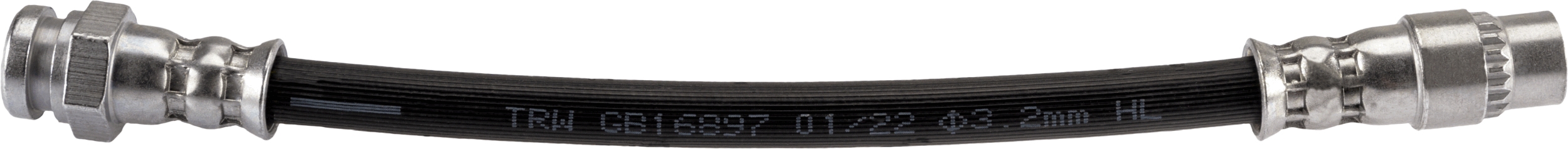 0161pha422