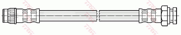0161pha422_1