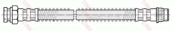 0161pha424_1