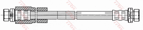 0161pha425_1