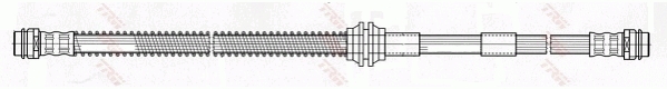 0161pha426