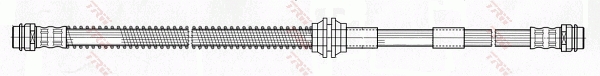 0161pha426_1