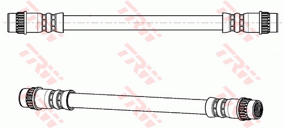 0161pha429_1