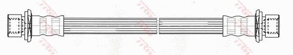 0161pha432_1