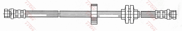 0161pha433_1