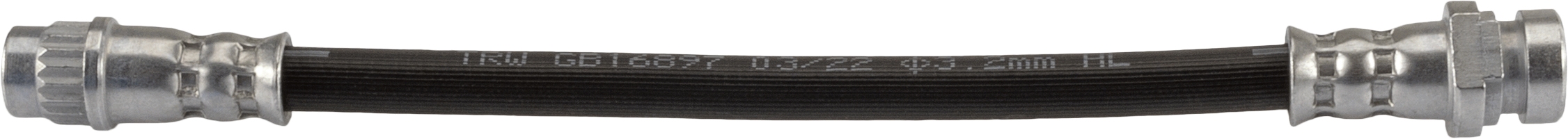 0161pha434