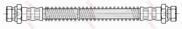 0161pha436_1
