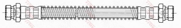0161pha437_1