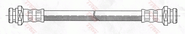 0161pha438