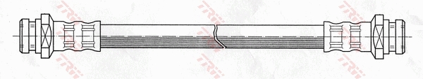 0161pha438_1