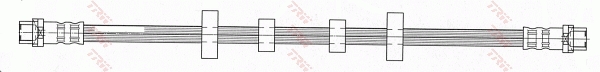 0161pha455_1
