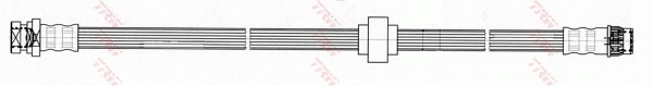 0161pha458_1