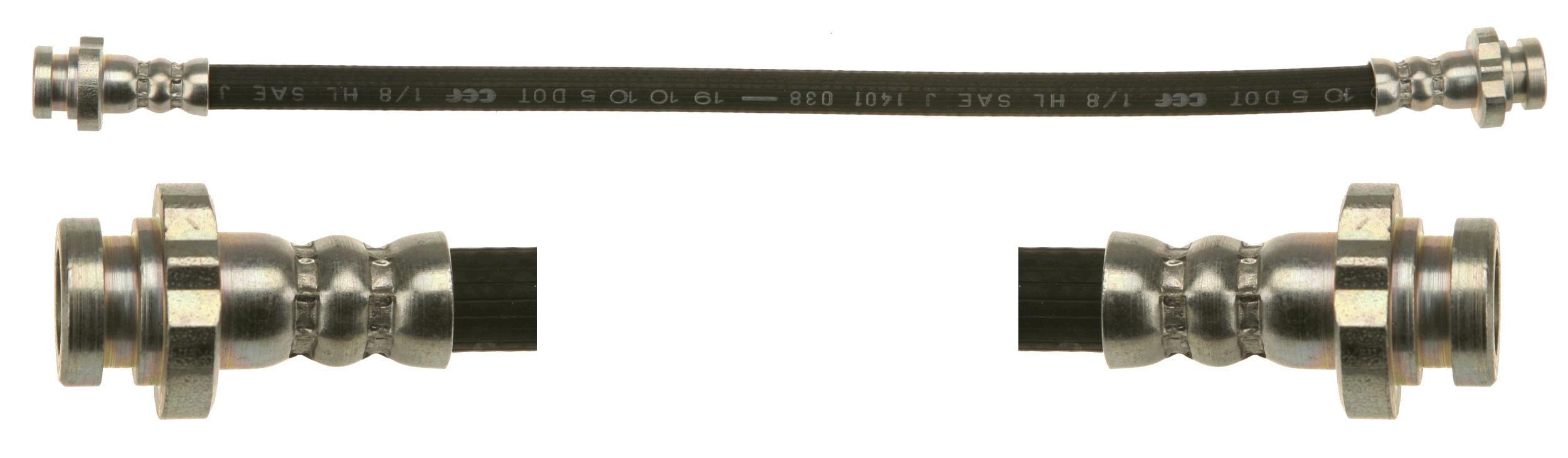 0161pha459