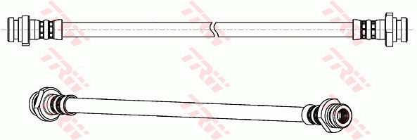 0161pha459_1