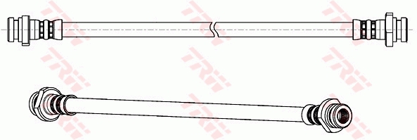 0161pha459_2