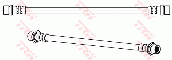 0161pha482_1