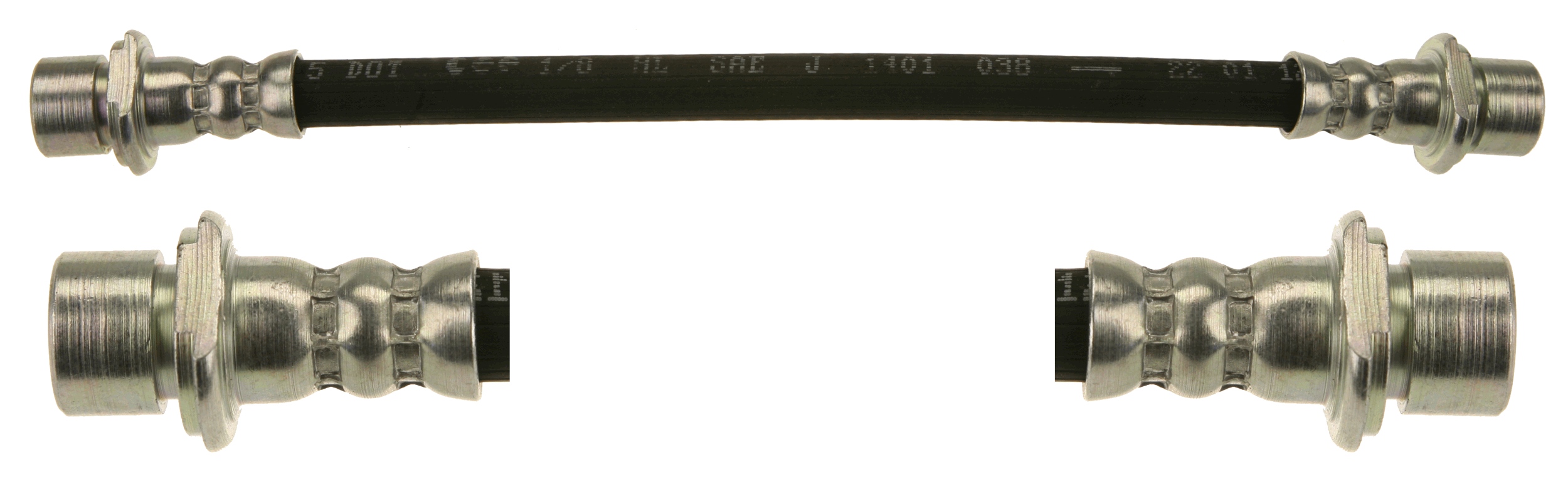 0161pha483