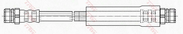 0161pha486_1