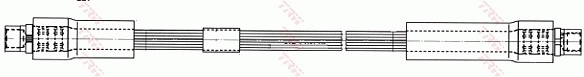 0161pha488_1