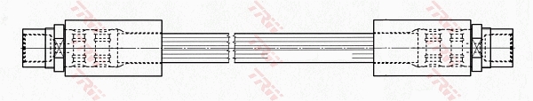 0161pha489_1