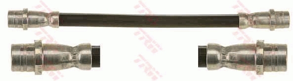 0161pha491