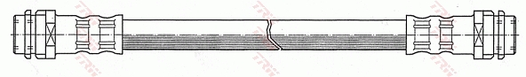 0161pha491_1