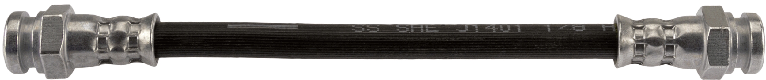0161pha493