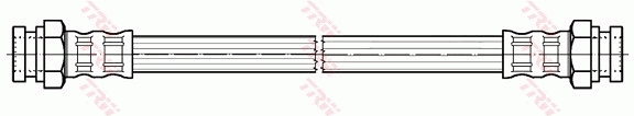 0161pha493_1