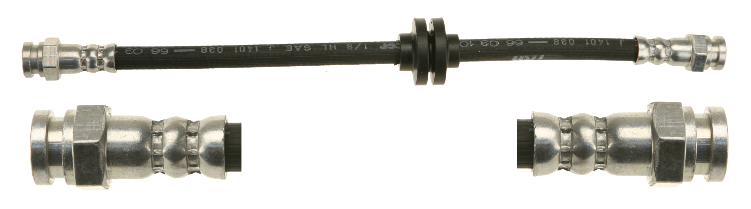 0161pha494