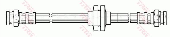0161pha494_1