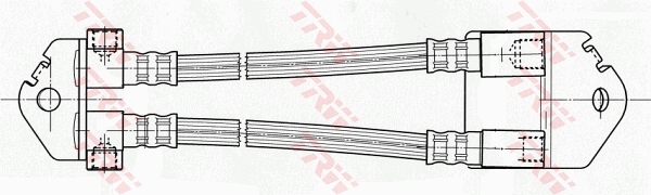 0161pha496_1