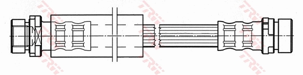 0161pha498_1