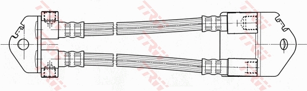 0161pha499_1