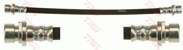 0161pha503